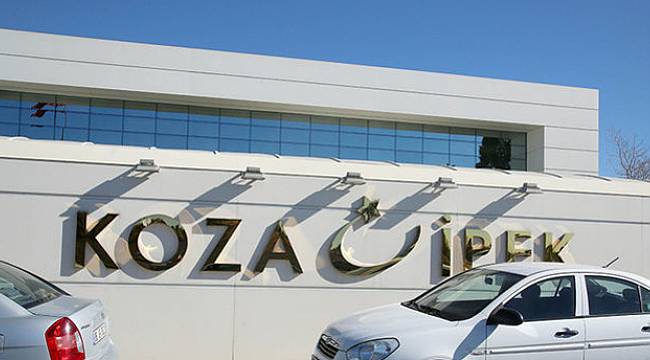 Koza-İpek Davasında Üç Tahliye, Üç Yakalama Kararı