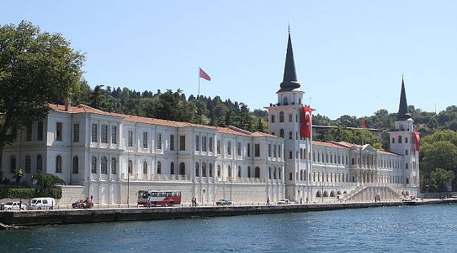 Kuleli'nin Kaderiyle İlgili En Net Açıklama Geldi