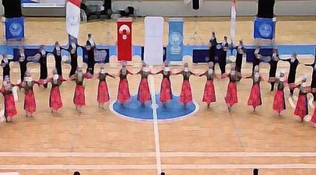 Macar Yetkililer Açıkladı: Türk Halk Oyunları Ekibi İltica Talebinde Bulundu mu?