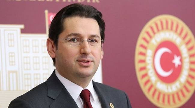 Mal Varlığına El Konulan Eski CHP'li Vekilden Açıklama: Kararın Sebebi Savcılığın Elinde Delil Olmaması
