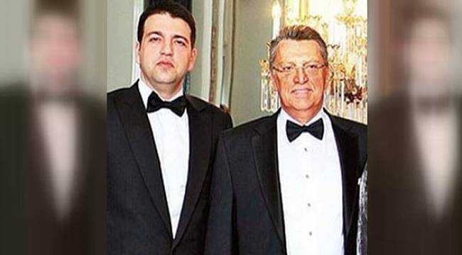 Mesut Yılmaz: Göstermediğimiz Doktor Kalmadı, Çare Bulamadık...