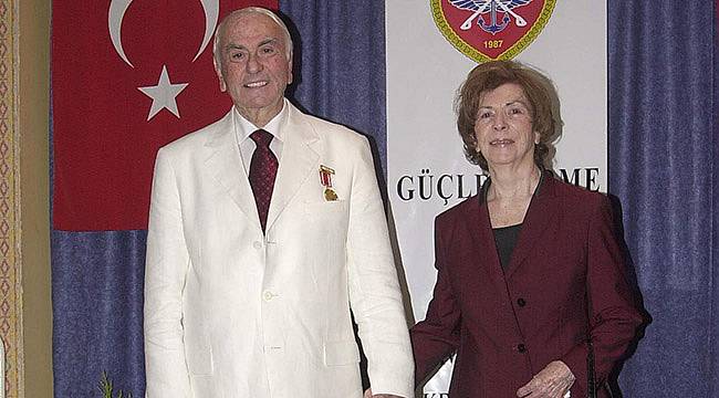 Nevvar - Salih İşgören Burs Başvurusunda Son Gün 15 Aralık