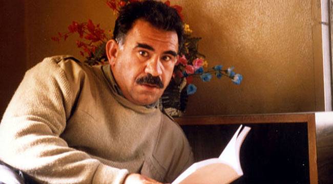 Öcalan Darbe Olacağını 1 Yıl Önce Söylemiş