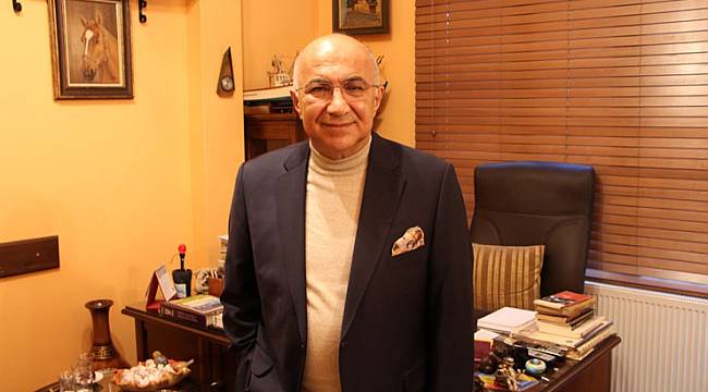 Prof. Dr. Verimli Kediye Eziyeti Yorumladı: O Kişinin Ağır Cinsel Travmaları Olabilir