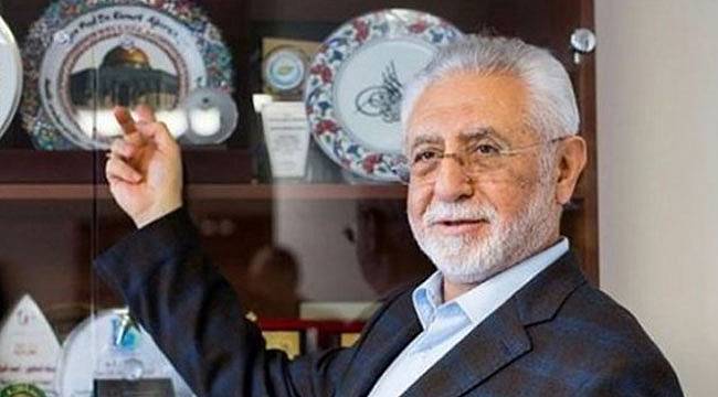 Rektör: Okulumda Kız Gibi Hoca İstemiyorum!
