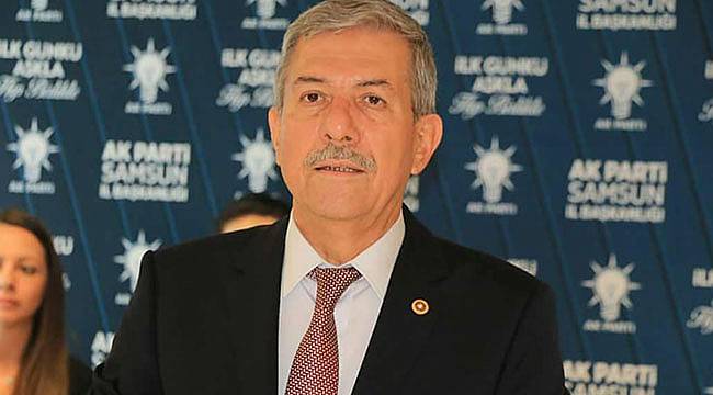 Sağlık Bakanı Demircan İstifa mı Etti?