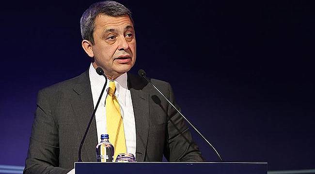Sağlık Bakanlığı'ndan İTO Başkanı Çağlar'ın Ölümüne İnceleme