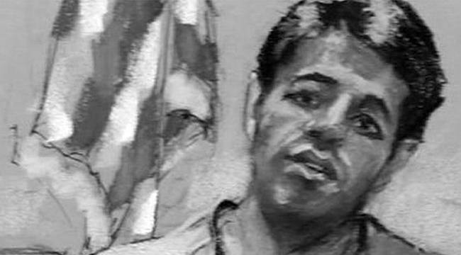 İstanbul'daki Reza Zarrab Soruşturmasında 3 Tutuklama