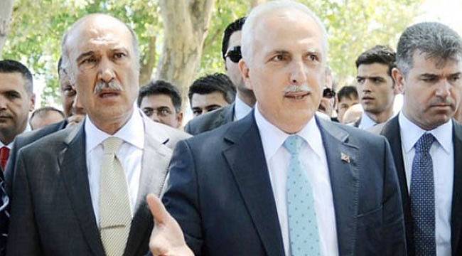 Savcı, Hüseyin Avni Mutlu ve Hüseyin Çapkın İçin Tahliye İstedi