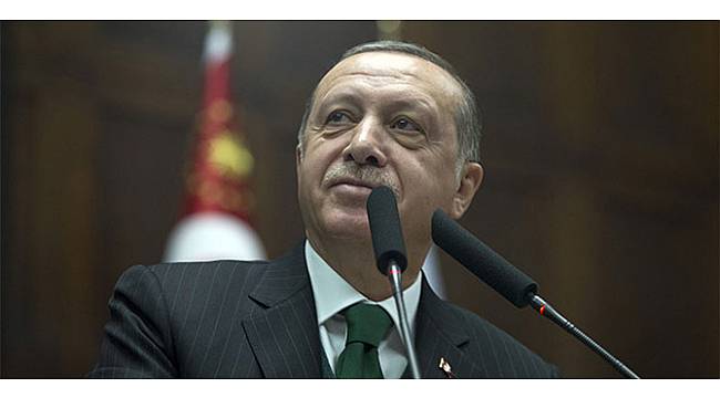 Seçim barajı düşürülecek mi? AK Parti kararını verdi