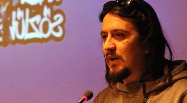 Serbest bırakılan Serkan İnci: Devlet Büyüklerimiz Artık Bu İşi Ciddiye Alsın, OHAL'in Geldiği Son Nokta Bu!