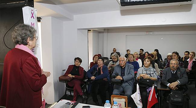 'Sevgi En Güçlü İlaçtır'