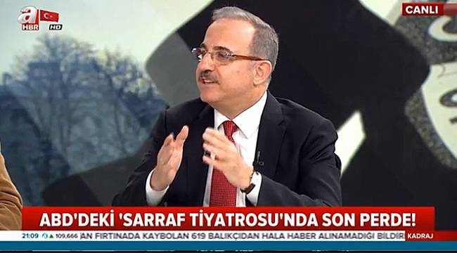 Sürekli Gündeme İlişkin Önemli Açıklamalarda Bulundu