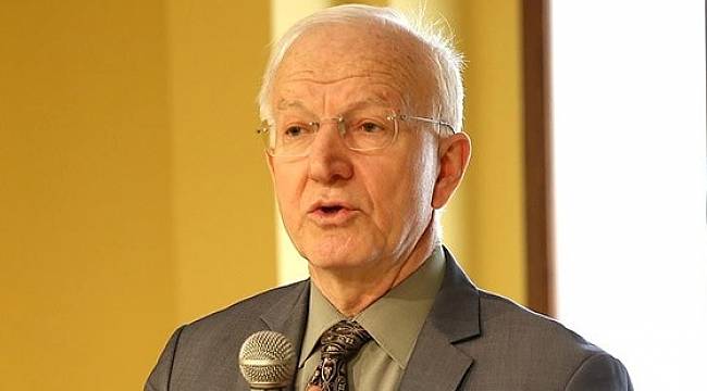 'Terör Propagandası' İddiasıyla Yargılanan Anayasa Profesörü Kaboğlu’ndan 44 Sayfalık Savunma