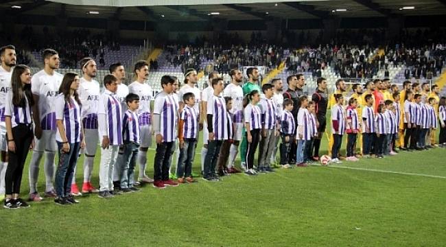 TFF 2. ve 3. Lig Takımları Maçlara Çıkmama Kararı Alacak