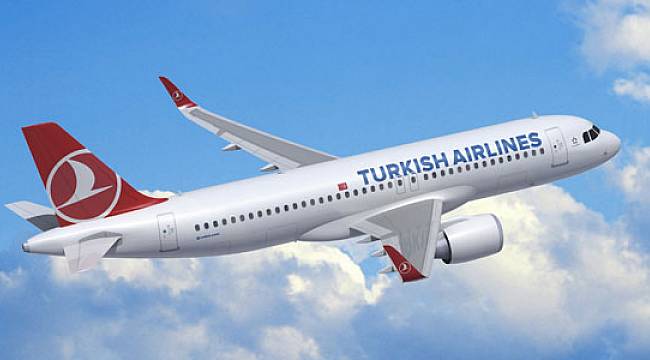 THY Yeni Havalimanına 'Hemen' Taşınmak İstemiyor