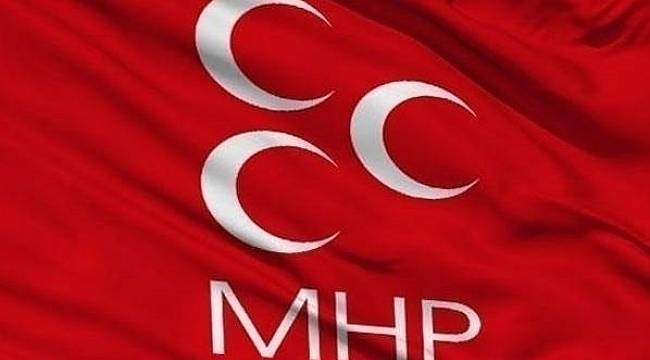 'Toplumsal Huzurun Bozulmaması İçin Asgari Ücret Bin 800 Liradan Aşağı Olmamalı'