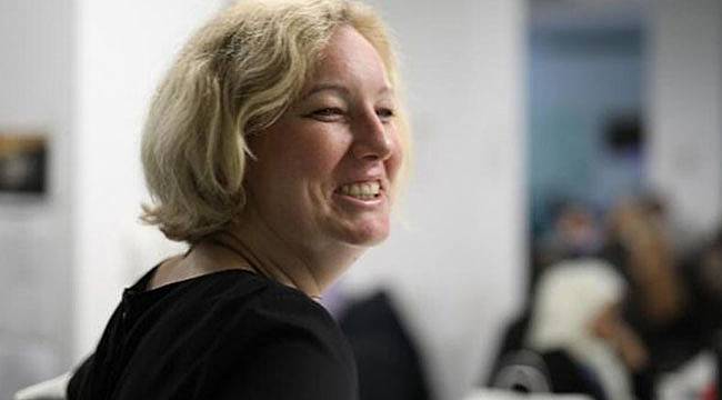 TRT World'den Hayatını Kaybeden Editörü Hakkında Açıklama