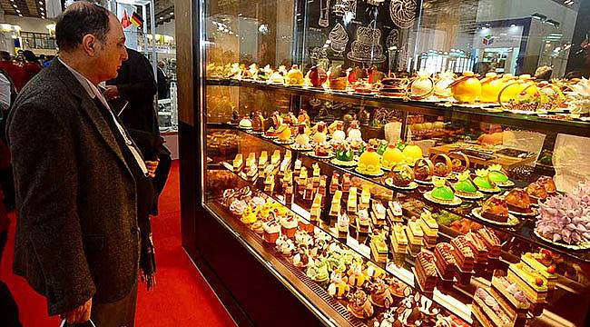 Turizmin Kalbi Travel Turkey İzmir’de Atacak