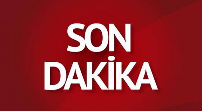 Türkiye Kupası'nda Kuralar Çekildi! Rakipler Belli Oldu