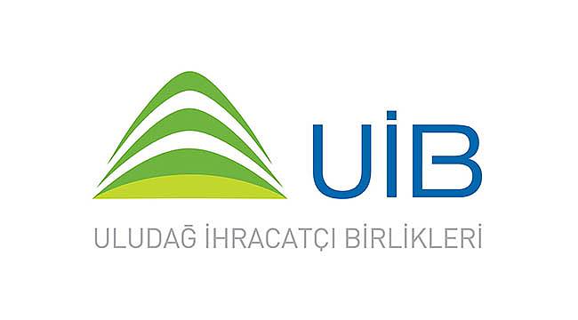 UİB’den Dünya Devi e-ticaret Sitelerine Ücretsiz Üyelik Hizmeti