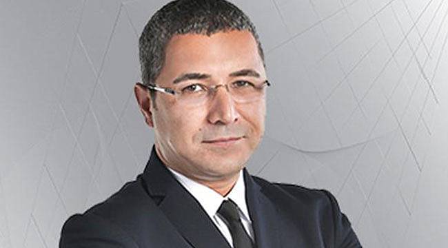 Ünlü Televizyoncu Veyis Ateş'e Askerlik Gözaltısı Şoku
