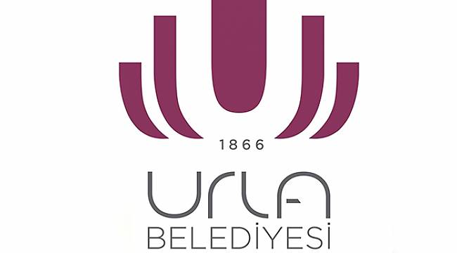 Urla Belediyesi "O" haberlerle ilgili açıklama yaptı