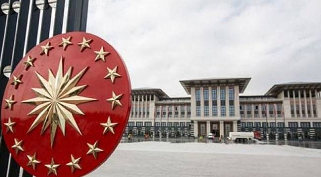 Uyum Paketi Genel Hatlarıyla Ortaya Çıktı!