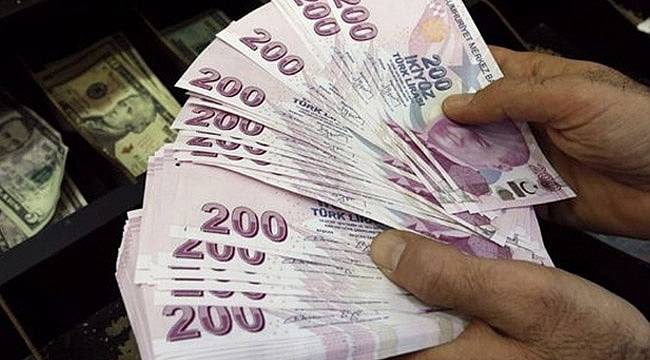 Yargıtay'dan Vatandaşa İyi Haber! Bankalar Artık...