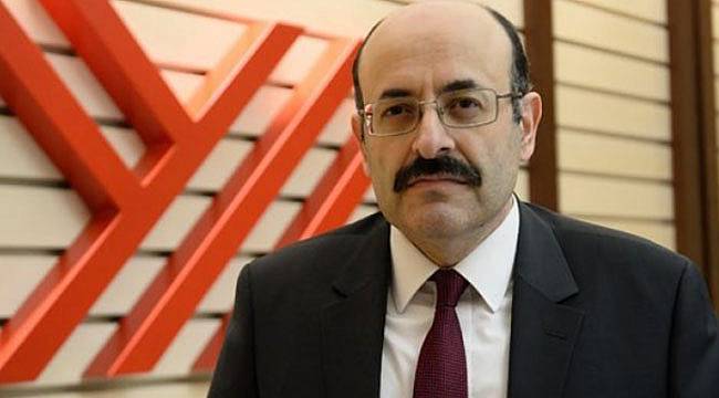 YÖK Başkanı: Yeni Sınav Sisteminde Açık Uçlu Soru Sorulmayacak