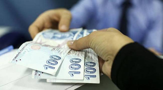 5 milyon kişiye Anayasa Mahkemesi'nden kötü haber!