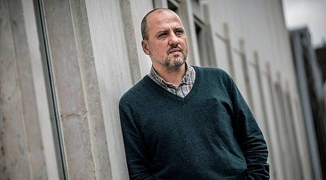 Ahmet Şık sağlık sorunları nedeniyle duruşmaya katılamadı
