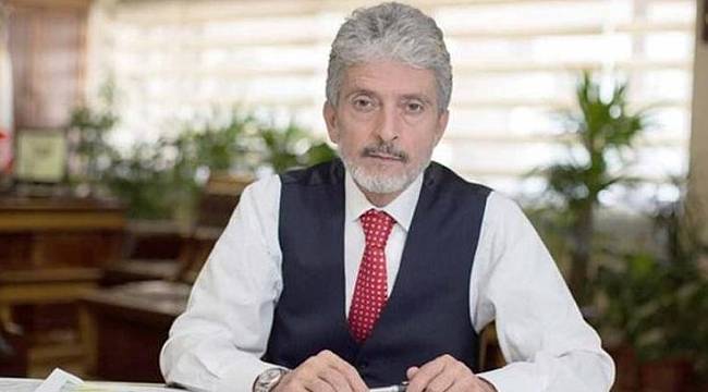 Ankara Büyükşehir Belediye Başkanı Tuna: Çukurambar öldü, Allah rahmet eylesin