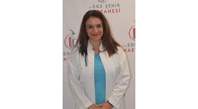 BADEMCİK VE GENİZ ETİ ÇOCUĞUN GELİŞİMİNİ ENGELLEYEBİLİR