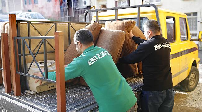 Bağışlayın bir yüz de siz güldürün