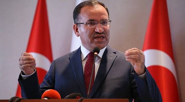 Bakanlar Kurulu, OHAL'in 3 ay daha uzatılmasını kararlaştırdı