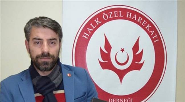 Bakanlık HÖH hakkında soruşturma başlattı!