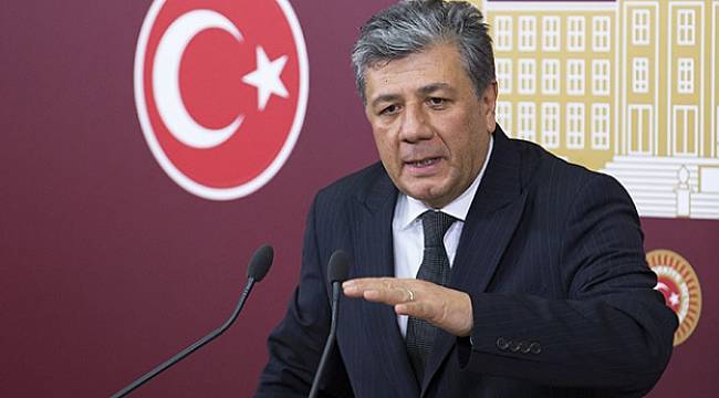 Balbay: Eskrim Federasyonu'nda neler oluyor?