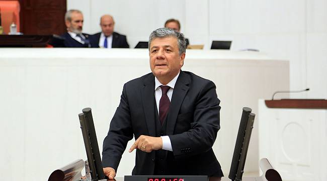 Balbay: MEB Erdoğan’ın Diplomasını Yayınlamalı