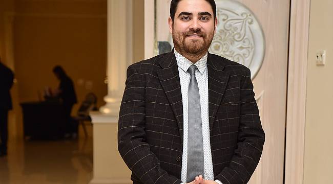 Başarıyla Dolu Bir Yıl İçin Öneriler