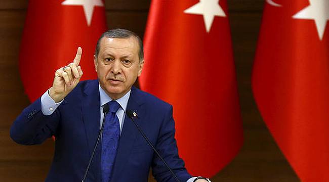 Bu ziyaret 1959'dan beri bir ilk olacak