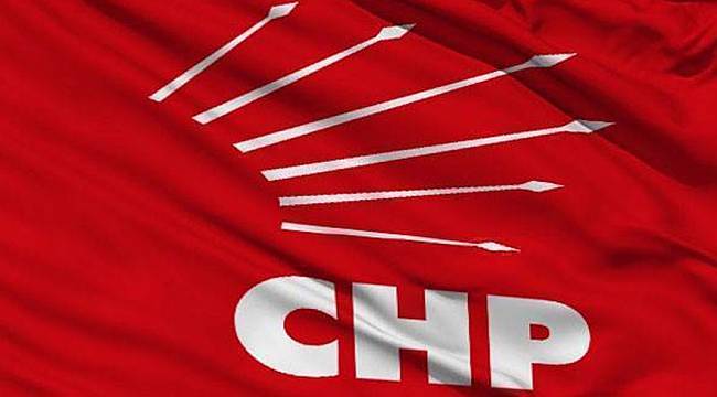 CHP ÇOCUK YAŞTAKİ EVLİLİKLERLE İLGİLİ MECLİS ARAŞTIRMASI İSTEDİ
