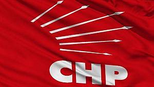 CHP ÇOCUK YAŞTAKİ EVLİLİKLERLE İLGİLİ MECLİS ARAŞTIRMASI İSTEDİ