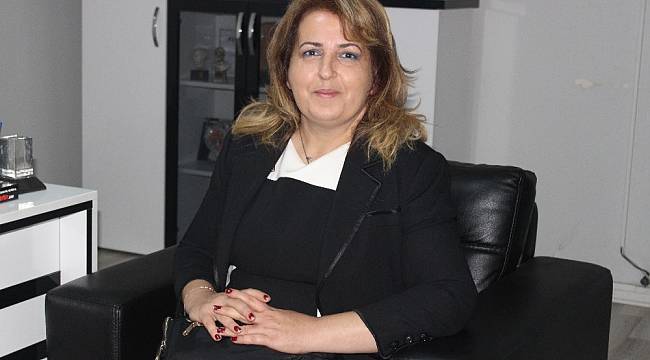 CHP'de aday olan olana…