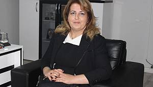 CHP'de aday olan olana…