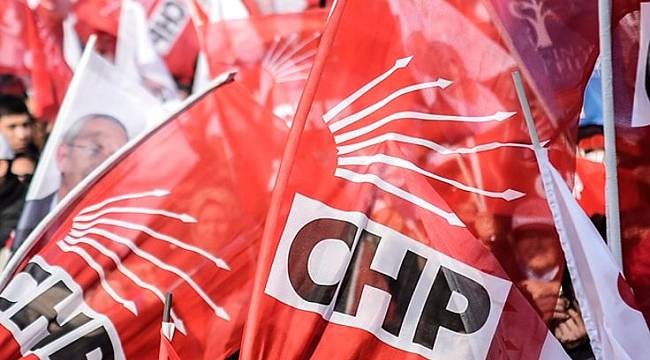 CHP İstanbul İl Başkanı Canan Kaftancıoğlu oldu