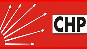 CHP İzmir’de ‘bıçak sırtı’ kongre