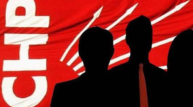 CHP İzmir'de kurullar nasıl oluştu? Kim kaç oy aldı?