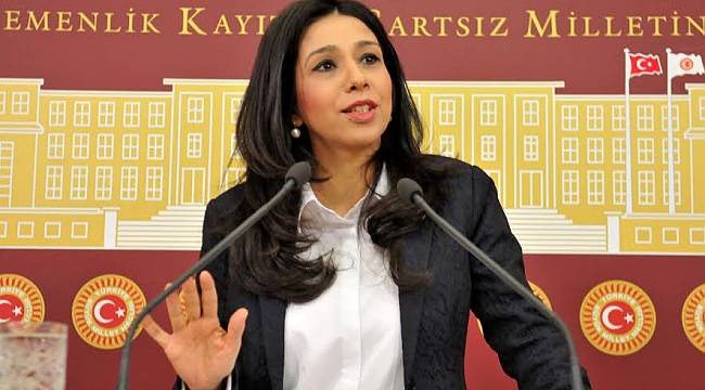 CHP’li Yedekci: Felaket Senaryosu Engellenmeli