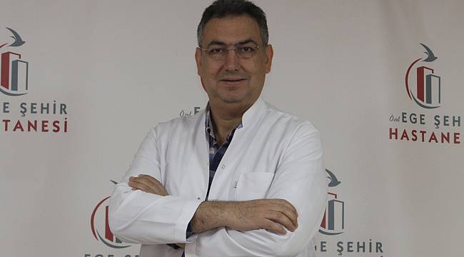 Çocuğunuzun Göz Muayenesini İhmal Etmeyin